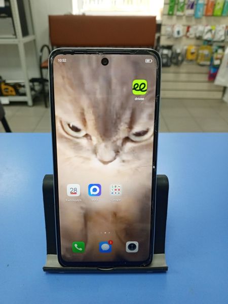сотовый телефон TECNO Spark 20C 8/128GB (BG7n) Duos в Усть-Илимск