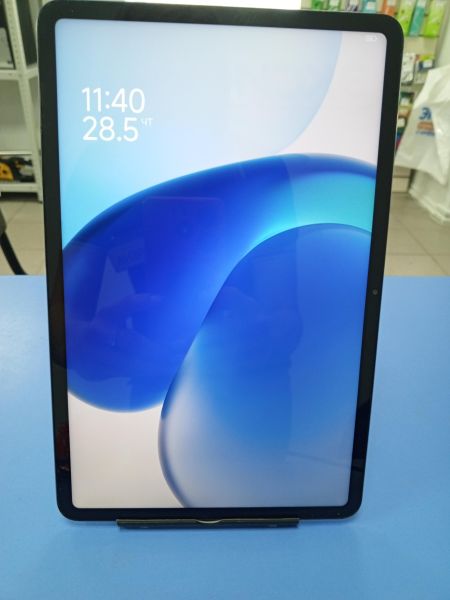 планшет Xiaomi Pad 6 128GB (23043RP34G) (без SIM) в Усть-Илимск
