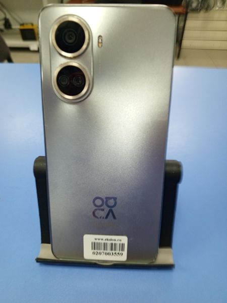 сотовый телефон Huawei Nova 10 SE 8/256GB (BNE-LX1) Duos в Усть-Илимск