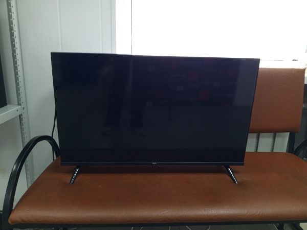 телевизор TCL 32S65A в Усть-Илимск