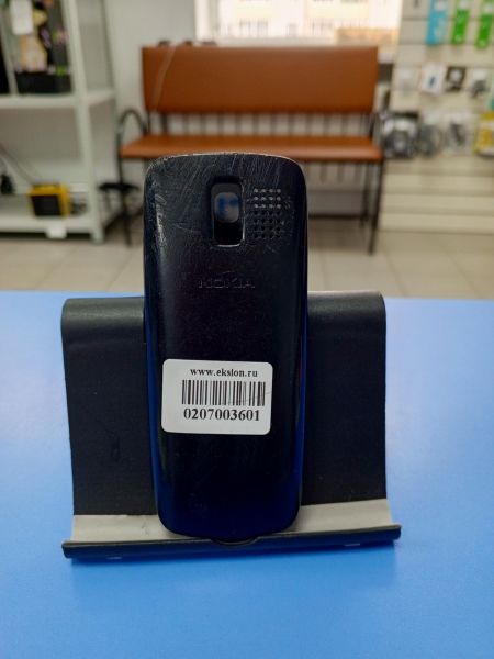 сотовый телефон Nokia 112 (RM-837) Duos в Усть-Илимск