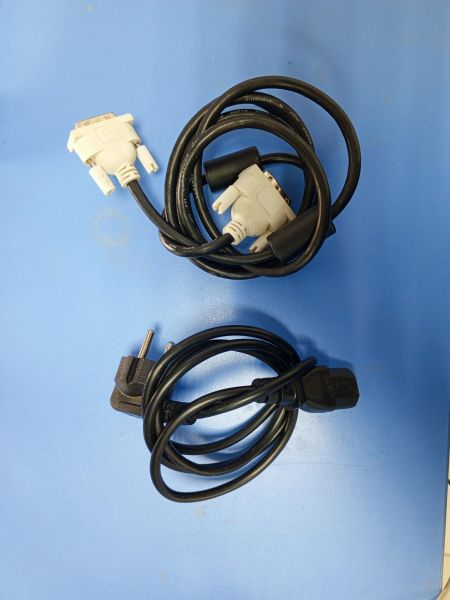 монитор DNS MP236 в Усть-Илимск