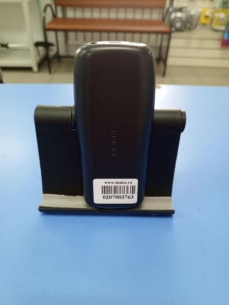 сотовый телефон Nokia 106 (TA-1114) Duos в Усть-Илимск
