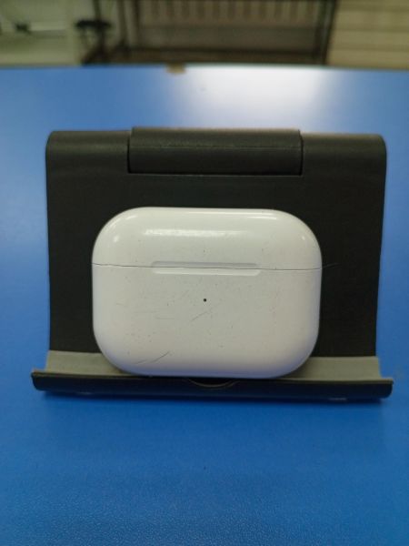 беспроводные наушники Реплика Apple AirPods Pro 2  (A2931, A2698, A2699, A3047, A3048, A3049) в Усть-Илимск