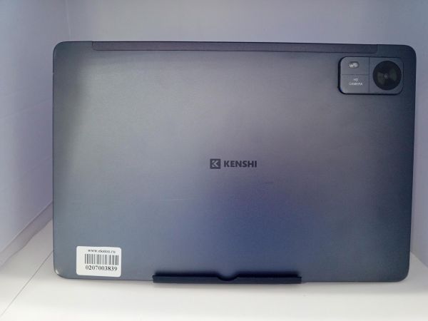 планшет KENSHI H11 4/128GB (с SIM) в Усть-Илимск