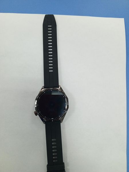 умные часы и браслеты SmartWatch 10 LJ737(D) с СЗУ в Усть-Илимск
