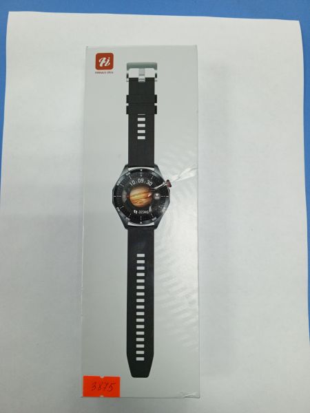 умные часы и браслеты SmartWatch 10 LJ737(D) с СЗУ в Усть-Илимск