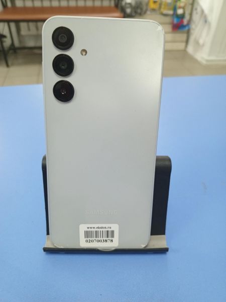 сотовый телефон Samsung Galaxy A16 8/256GB (A165M) Duos в Усть-Илимск