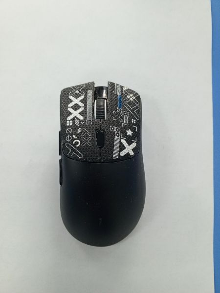 компьютерная мышь Attack Shark R1 в Усть-Илимск