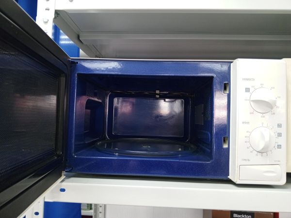 микроволновая печь (свч) Samsung CE2718NR в Усть-Илимск