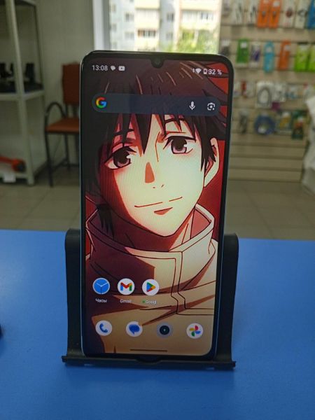 сотовый телефон Realme Note 50 3/64GB (RMX3834) Duos в Усть-Илимск
