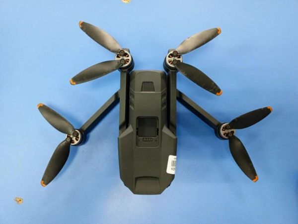 квадрокоптер и дрон AE3 Pro Max в Усть-Илимск