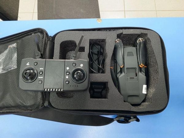 квадрокоптер и дрон AE3 Pro Max в Усть-Илимск