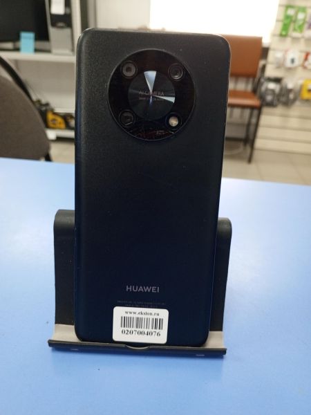 сотовый телефон Huawei Nova Y90 4/128GB (CTR-LX1) Duos в Усть-Илимск