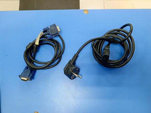 монитор eMachines E200HV b в Усть-Илимск
