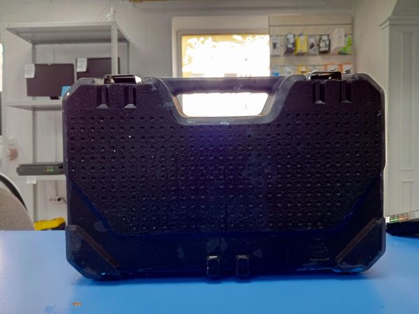перфоратор сетевой Dexter Z1C-DS-24GM в Усть-Илимск
