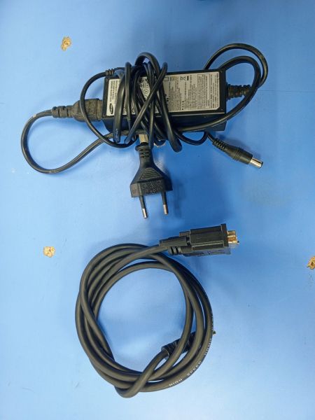 монитор Samsung S24B350BL в Усть-Илимск