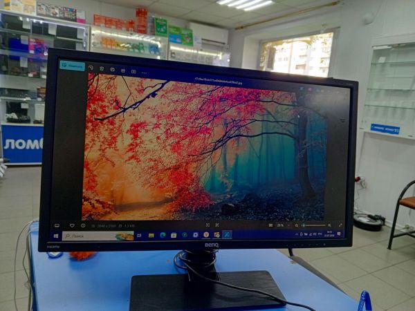 монитор BenQ GW2870H в Усть-Илимск