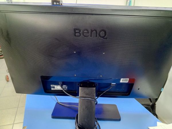 монитор BenQ GW2870H в Усть-Илимск