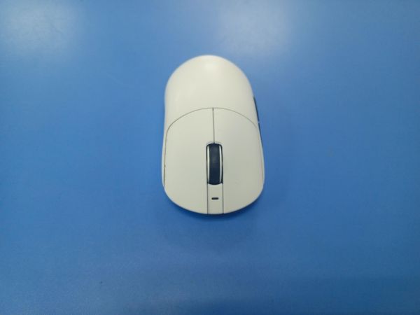 компьютерная мышь Attack Shark X8SE в Усть-Илимск