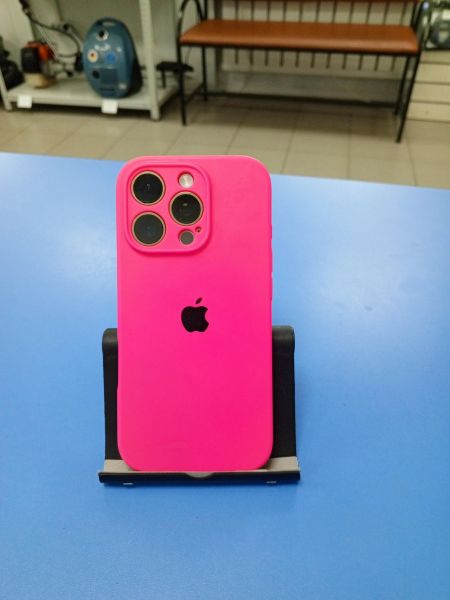 сотовый телефон Apple iPhone 16 Pro 256GB в Усть-Илимск