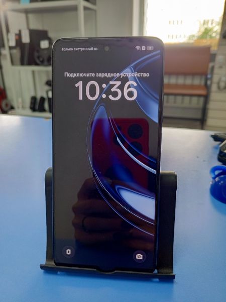 сотовый телефон Realme C75 8/128GB (RMX3941) Duos в Усть-Илимск