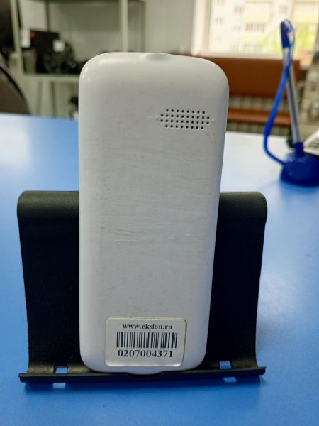 сотовый телефон BQ 2440 Step L+ Duos в Усть-Илимск