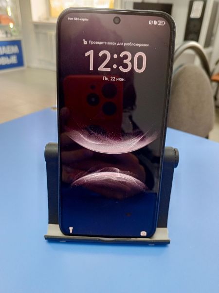 сотовый телефон Huawei nova 14 12/256GB (TLR-LX9) Duos в Усть-Илимск