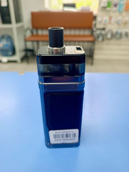 вейп и эл. сигарета (с 18 лет) Smoant Pasito 3 (с 18 лет) в Усть-Илимск