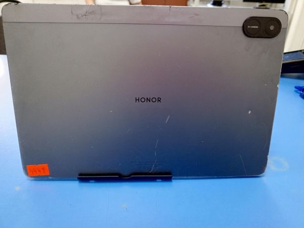 планшет Honor Pad X8a 4/64GB (NDL-L09) (с SIM) в Усть-Илимск