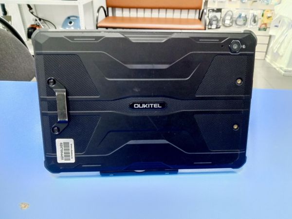 планшет Oukitel RT2 128GB (с SIM) в Усть-Илимск
