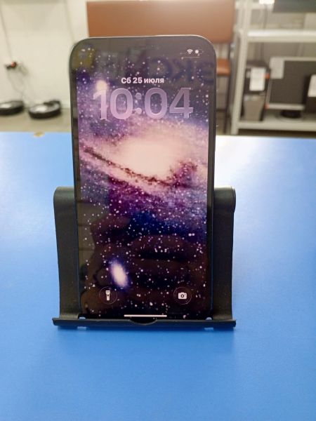 сотовый телефон Apple iPhone 12 128GB в Усть-Илимск