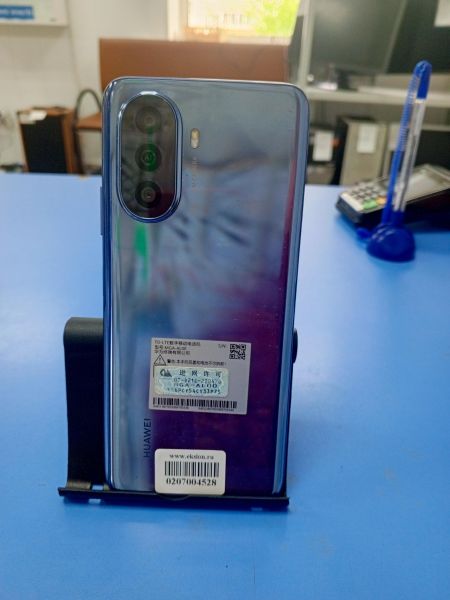 сотовый телефон Huawei Enjoy 50 8/128GB (MGA-AL00) Duos в Усть-Илимск
