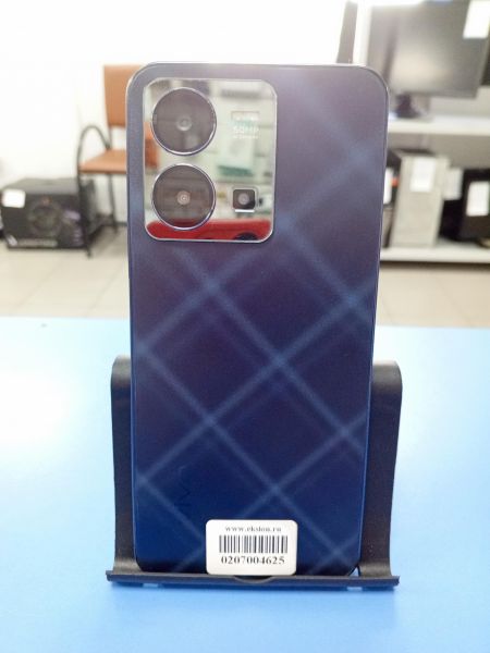 сотовый телефон Vivo Y35 4/64GB (V2205) Duos в Усть-Илимск