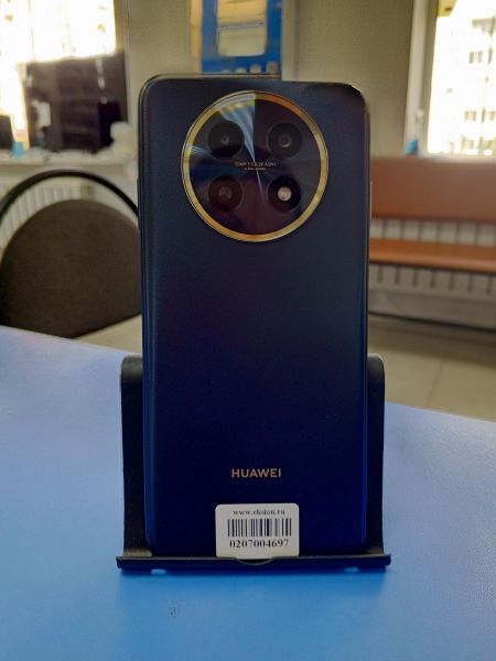 сотовый телефон Huawei nova 14i 8/256GB (STG-LX2) Duos в Усть-Илимск