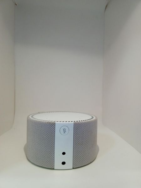 умная колонка Яндекс Станция Мини Плюс (YNDX-00020) с СЗУ в Усть-Илимск