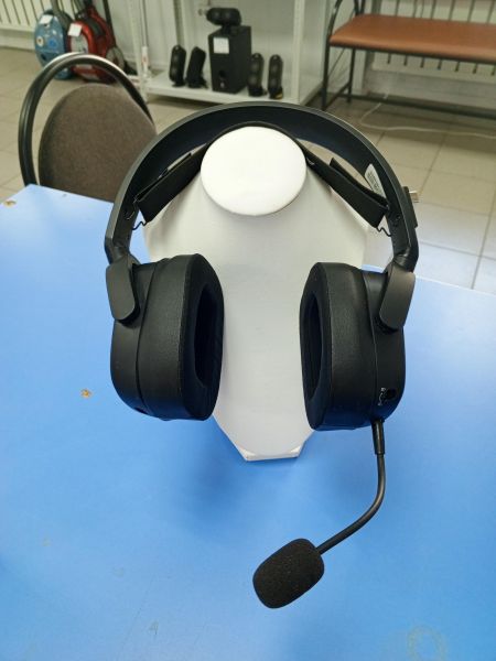 беспроводные наушники ARDOR GAMING Hide Wireless в Усть-Илимск