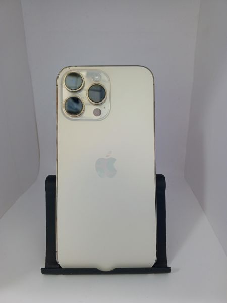 сотовый телефон Apple iPhone 14 Pro Max 128GB в Усть-Илимск