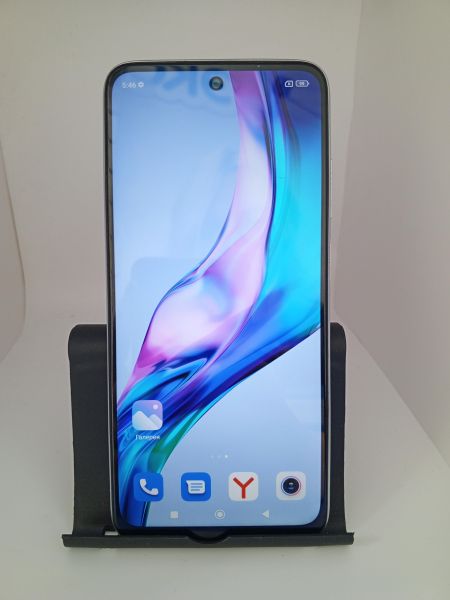 сотовый телефон Xiaomi Redmi 10 4/128GB (21061119DG) Duos в Усть-Илимск