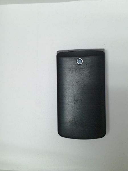 сотовый телефон LG G360 Duos в Усть-Илимск