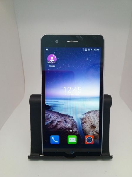сотовый телефон ZTE Blade A510 Duos в Усть-Илимск
