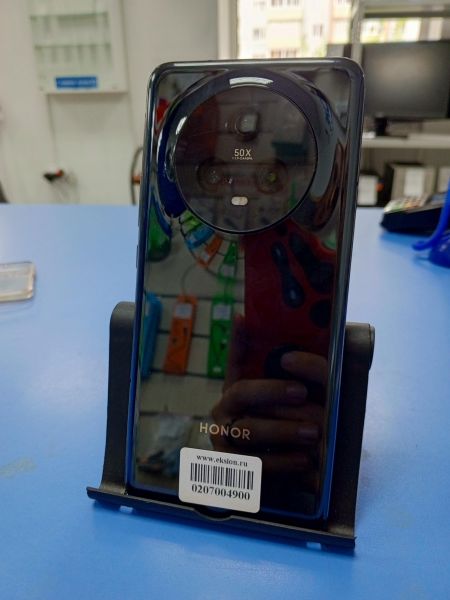 сотовый телефон Honor Magic 5 12/256GB (PGT-N09) Duos в Усть-Илимск