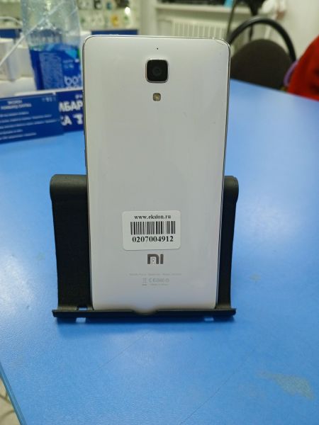 сотовый телефон Xiaomi Mi 4W 3/16GB в Усть-Илимск