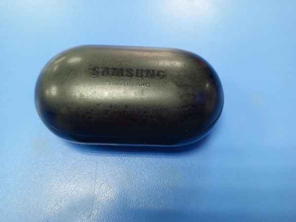 беспроводные наушники Samsung Galaxy Buds (SM-R170) в Усть-Илимск