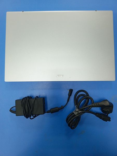 ноутбук Acer Aspire 3 A315-44P-R2DH (Radeon Graphics, RAM 12  GB, SSD 256 GB) в Усть-Илимск