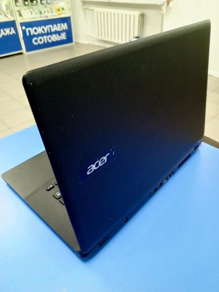 ноутбук Acer Aspire ES1-522-62NG в Усть-Илимск