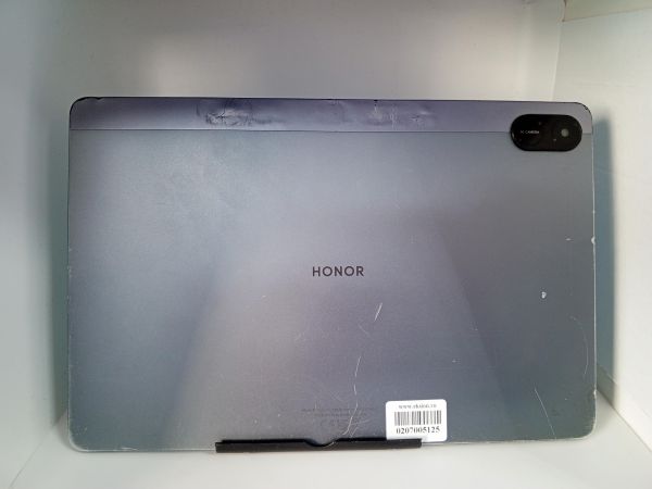 планшет Honor Pad X8a 4/64GB (NDL-L09) (с SIM) в Усть-Илимск