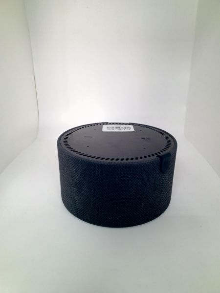 умная колонка Яндекс Станция Мини Плюс (YNDX-00020) с СЗУ в Усть-Илимск