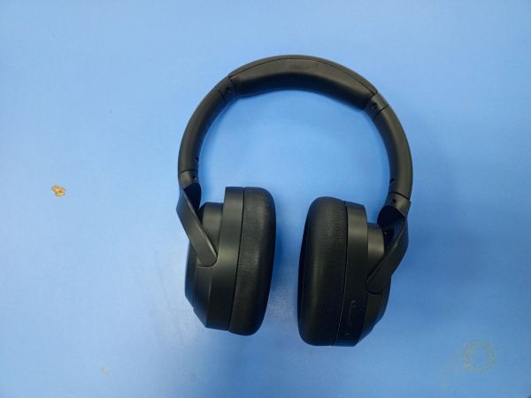 беспроводные наушники Honor Choice Headphones Pro (ROS-ME00) в Усть-Илимск