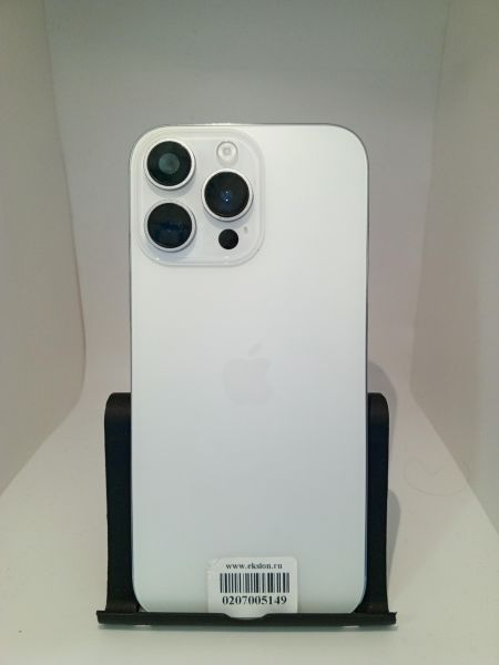 сотовый телефон Реплика Apple iPhone 16 Pro Max в Усть-Илимск